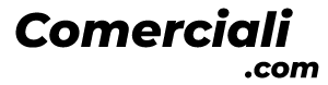 comerciali2