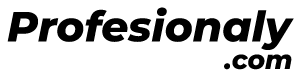 profesionaly